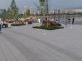2-комнатная квартира · 42 м² · 3/13 этаж, Толеби Фурката 348 — Утеген батыра за 27.5 млн ₸ в Алматы, Ауэзовский р-н — фото 32