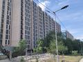 2-комнатная квартира · 42 м² · 3/13 этаж, Толеби Фурката 348 — Утеген батыра за 27.5 млн ₸ в Алматы, Ауэзовский р-н — фото 24