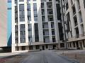 2-комнатная квартира · 42 м² · 3/13 этаж, Толеби Фурката 348 — Утеген батыра за 27.5 млн ₸ в Алматы, Ауэзовский р-н — фото 23