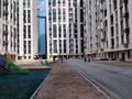 2-комнатная квартира · 42 м² · 3/13 этаж, Толеби Фурката 348 — Утеген батыра за 27.5 млн ₸ в Алматы, Ауэзовский р-н — фото 20