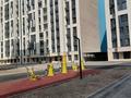 2-комнатная квартира · 42 м² · 3/13 этаж, Толеби Фурката 348 — Утеген батыра за 27.5 млн ₸ в Алматы, Ауэзовский р-н — фото 21