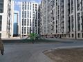 2-комнатная квартира · 42 м² · 3/13 этаж, Толеби Фурката 348 — Утеген батыра за 27.5 млн ₸ в Алматы, Ауэзовский р-н — фото 22