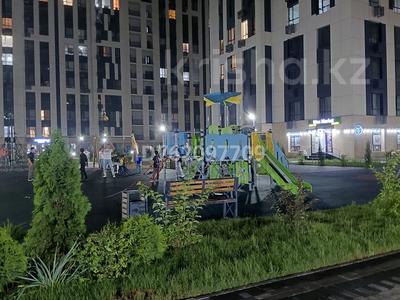 2-комнатная квартира · 42 м² · 3/13 этаж, Толеби Фурката 348 — Утеген батыра за ~ 29.9 млн ₸ в Алматы, Ауэзовский р-н