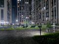 2-комнатная квартира · 42 м² · 3/13 этаж, Толеби Фурката 348 — Утеген батыра за ~ 29.9 млн ₸ в Алматы, Ауэзовский р-н — фото 40