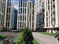 2-комнатная квартира · 42 м² · 3/13 этаж, Толеби Фурката 348 — Утеген батыра за ~ 29.9 млн ₸ в Алматы, Ауэзовский р-н — фото 5