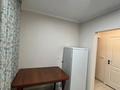 1-комнатная квартира · 32 м² · 1/5 этаж, Самал 7 — Кунаева за 10 000 ₸ в Талдыкоргане, мкр Самал — фото 3
