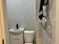 1-комнатная квартира · 32 м² · 1/5 этаж, Самал 7 — Кунаева за 10 000 ₸ в Талдыкоргане, мкр Самал — фото 6