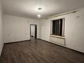 Отдельный дом · 3 комнаты · 85 м² · 10 сот., мкр Нуршуак, Егінбұлақ 48 — Рядом со школой Жайлы за 100 000 ₸ в Шымкенте, Абайский р-н