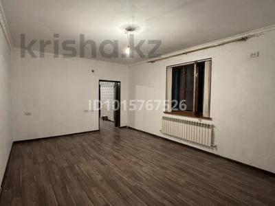 Отдельный дом · 3 комнаты · 85 м² · 10 сот., мкр Нуршуак, Егінбұлақ 48 — Рядом со школой Жайлы за 100 000 ₸ в Шымкенте, Абайский р-н