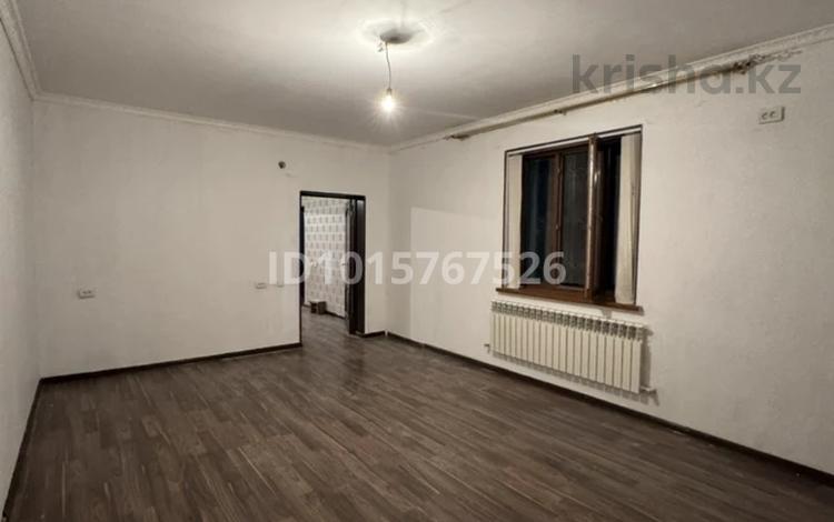 Отдельный дом · 3 комнаты · 85 м² · 10 сот., мкр Нуршуак, Егінбұлақ 48 — Рядом со школой Жайлы за 100 000 ₸ в Шымкенте, Абайский р-н — фото 2