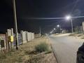 Отдельный дом · 3 комнаты · 85 м² · 10 сот., мкр Нуршуак, Егінбұлақ 48 — Рядом со школой Жайлы за 100 000 ₸ в Шымкенте, Абайский р-н — фото 12