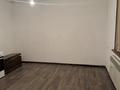 Отдельный дом · 3 комнаты · 85 м² · 10 сот., мкр Нуршуак, Егінбұлақ 48 — Рядом со школой Жайлы за 100 000 ₸ в Шымкенте, Абайский р-н — фото 3