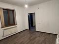 Отдельный дом · 3 комнаты · 85 м² · 10 сот., мкр Нуршуак, Егінбұлақ 48 — Рядом со школой Жайлы за 100 000 ₸ в Шымкенте, Абайский р-н — фото 4