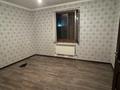 Отдельный дом · 3 комнаты · 85 м² · 10 сот., мкр Нуршуак, Егінбұлақ 48 — Рядом со школой Жайлы за 100 000 ₸ в Шымкенте, Абайский р-н — фото 5