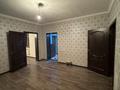 Отдельный дом · 3 комнаты · 85 м² · 10 сот., мкр Нуршуак, Егінбұлақ 48 — Рядом со школой Жайлы за 100 000 ₸ в Шымкенте, Абайский р-н — фото 6