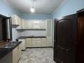 Отдельный дом · 3 комнаты · 85 м² · 10 сот., мкр Нуршуак, Егінбұлақ 48 — Рядом со школой Жайлы за 100 000 ₸ в Шымкенте, Абайский р-н — фото 7