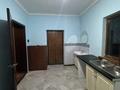 Отдельный дом · 3 комнаты · 85 м² · 10 сот., мкр Нуршуак, Егінбұлақ 48 — Рядом со школой Жайлы за 100 000 ₸ в Шымкенте, Абайский р-н — фото 8