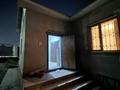 Отдельный дом · 3 комнаты · 85 м² · 10 сот., мкр Нуршуак, Егінбұлақ 48 — Рядом со школой Жайлы за 100 000 ₸ в Шымкенте, Абайский р-н — фото 9