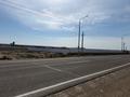 Участок · 3 га, Промзона 1 — Вдоль трассы Актау Курык за 20 млн ₸