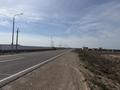 Участок · 3 га, Промзона 1 — Вдоль трассы Актау Курык за 20 млн ₸ — фото 2