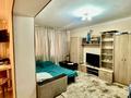 1-бөлмелі пәтер · 30 м² · 1/4 қабат, Жарокова, бағасы: 24.5 млн ₸ в Алматы, Бостандыкский р-н