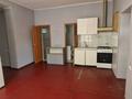 Жеке үй · 4 бөлме · 120 м² · 10 жүзд., Жылкыбай — Не доезжая светофора магазина номер 1, бағасы: 250 000 ₸ в Туздыбастау (Калинино) — фото 3