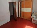 Жеке үй · 4 бөлме · 120 м² · 10 жүзд., Жылкыбай — Не доезжая светофора магазина номер 1, бағасы: 250 000 ₸ в Туздыбастау (Калинино) — фото 4