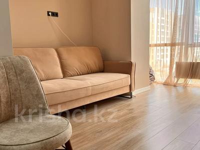 1-бөлмелі пәтер · 26 м² · 4/5 қабат, E103 3, 3/2, бағасы: 15.5 млн ₸ в Астане, Нура р-н