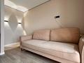 1-бөлмелі пәтер · 26 м² · 4/5 қабат, E103 3, 3/2, бағасы: 15.5 млн ₸ в Астане, Нура р-н — фото 2