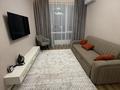 1-бөлмелі пәтер · 40 м² · 2/9 қабат, Навои 30, бағасы: 400 000 ₸ в Алматы, Ауэзовский р-н