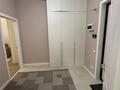 1-бөлмелі пәтер · 40 м² · 2/9 қабат, Навои 30, бағасы: 400 000 ₸ в Алматы, Ауэзовский р-н — фото 11