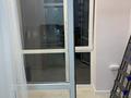 1-бөлмелі пәтер · 40 м² · 2/9 қабат, Навои 30, бағасы: 400 000 ₸ в Алматы, Ауэзовский р-н — фото 12