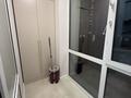 1-бөлмелі пәтер · 40 м² · 2/9 қабат, Навои 30, бағасы: 400 000 ₸ в Алматы, Ауэзовский р-н — фото 13