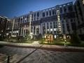 1-бөлмелі пәтер · 40 м² · 2/9 қабат, Навои 30, бағасы: 400 000 ₸ в Алматы, Ауэзовский р-н — фото 14
