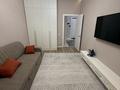 1-бөлмелі пәтер · 40 м² · 2/9 қабат, Навои 30, бағасы: 400 000 ₸ в Алматы, Ауэзовский р-н — фото 2