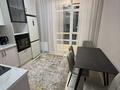 1-бөлмелі пәтер · 40 м² · 2/9 қабат, Навои 30, бағасы: 400 000 ₸ в Алматы, Ауэзовский р-н — фото 3