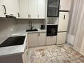 1-бөлмелі пәтер · 40 м² · 2/9 қабат, Навои 30, бағасы: 400 000 ₸ в Алматы, Ауэзовский р-н — фото 4
