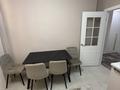 1-бөлмелі пәтер · 40 м² · 2/9 қабат, Навои 30, бағасы: 400 000 ₸ в Алматы, Ауэзовский р-н — фото 5