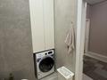 1-бөлмелі пәтер · 40 м² · 2/9 қабат, Навои 30, бағасы: 400 000 ₸ в Алматы, Ауэзовский р-н — фото 8