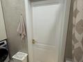 1-бөлмелі пәтер · 40 м² · 2/9 қабат, Навои 30, бағасы: 400 000 ₸ в Алматы, Ауэзовский р-н — фото 9