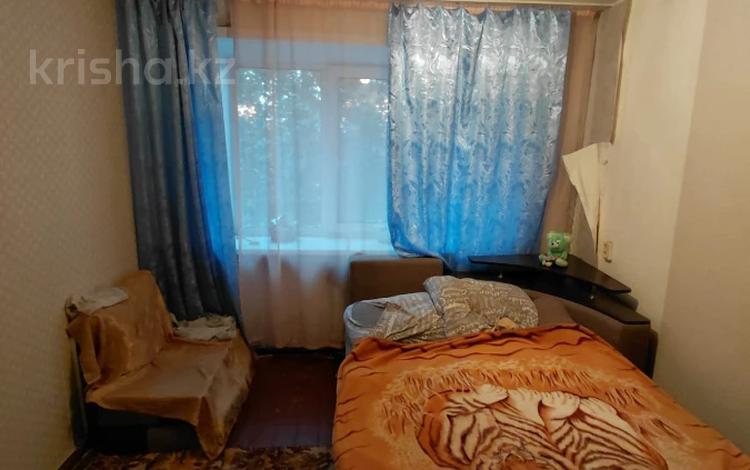 1-комнатная квартира · 18 м² · 3/5 этаж, чокана валиханова за 5.4 млн ₸ в Петропавловске — фото 2