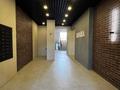 1-комнатная квартира · 38.3 м² · 3/9 этаж, мкр. Алтын орда, шокая за 20.5 млн ₸ в Актобе