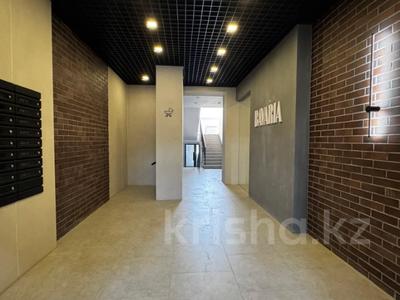 1-бөлмелі пәтер · 38.3 м² · 3/9 қабат, Алтын орда ш/а., шокая, бағасы: 20.5 млн ₸ в Актобе, мкр. Алтын орда