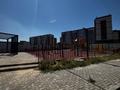 1-комнатная квартира · 38.3 м² · 3/9 этаж, мкр. Алтын орда, шокая за 20.5 млн ₸ в Актобе — фото 14