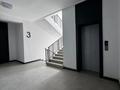 1-комнатная квартира · 38.3 м² · 3/9 этаж, мкр. Алтын орда, шокая за 20.5 млн ₸ в Актобе — фото 13