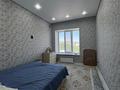 1-комнатная квартира · 38.3 м² · 3/9 этаж, мкр. Алтын орда, шокая за 20.5 млн ₸ в Актобе — фото 4