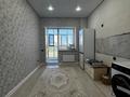 1-комнатная квартира · 38.3 м² · 3/9 этаж, мкр. Алтын орда, шокая за 20.5 млн ₸ в Актобе — фото 5