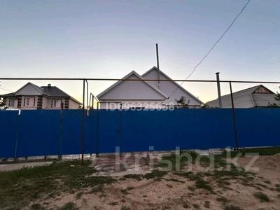 Жеке үй · 3 бөлме · 150 м² · 5 жүзд., Бопай ханым 9/1, бағасы: 29 млн ₸ в Зачаганске
