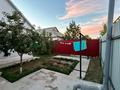 Жеке үй · 3 бөлме · 150 м² · 5 жүзд., Бопай ханым 9/1, бағасы: 29 млн ₸ в Зачаганске — фото 2