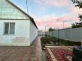 Жеке үй · 3 бөлме · 150 м² · 5 жүзд., Бопай ханым 9/1, бағасы: 29 млн ₸ в Зачаганске — фото 4